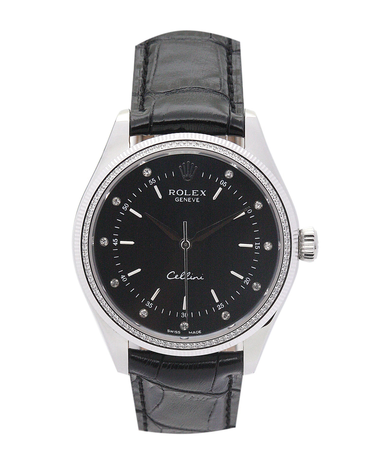 Rolex Cellini 4233/8